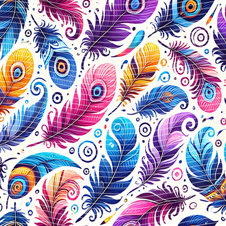 20oz integrate-EJ-5653